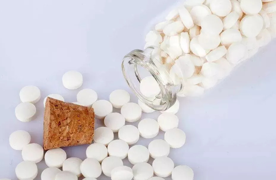 万通筋骨片用药禁忌,风湿病可以吃万通筋骨片吗