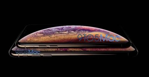 苹果秋季新品发布会汇总平平无奇,苹果秋季新品发布会出什么啦