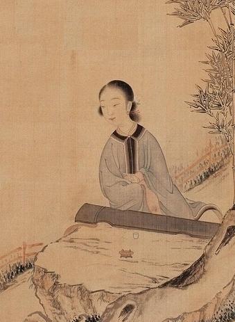 中秋节的图画与诗句,画中秋节的来历和习俗