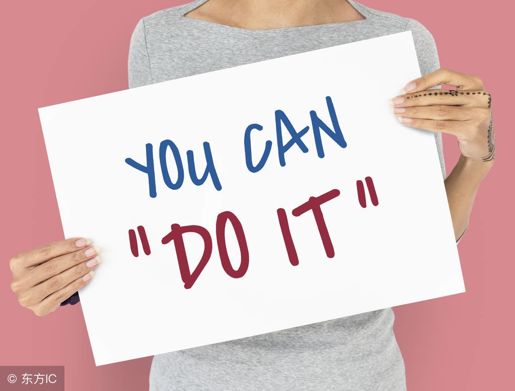 你想怎么对别人好别人未必想到你,用别人对你的态度去对待别人