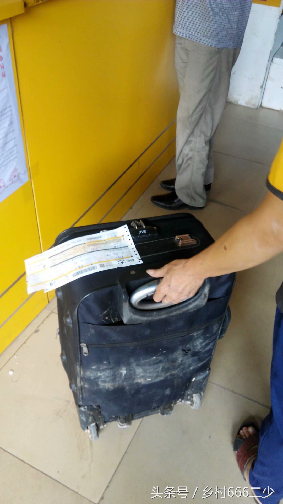 平凡之路赏析,平凡之路赏析及感悟