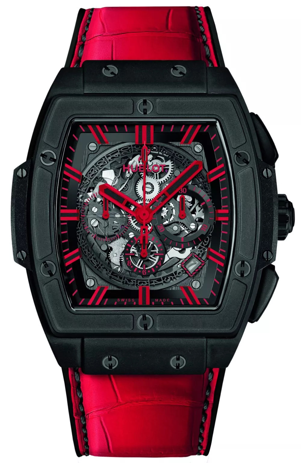 lv经典款男表,lvmh是什么牌子的表