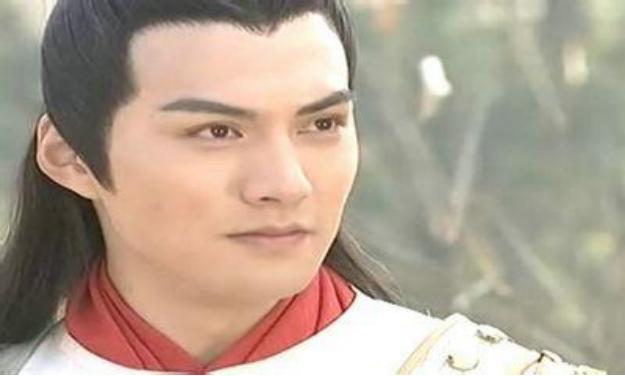 朱元璋小本,朱元璋的创业史