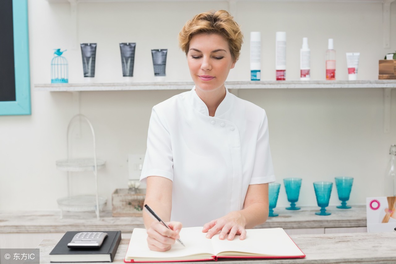 玻尿酸填充痘坑用哪种玻尿酸,玻尿酸作用与功效有哪些