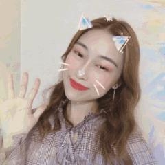 必买清单双十一,2021必买的10件商品