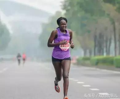 鍙屾祦鍖轰粖鏃ユ柊闂诲彂鐢熶粈涔堜簨,鍙屾祦浠婂ぉ闄勮繎鍙戠敓鐨勪簨