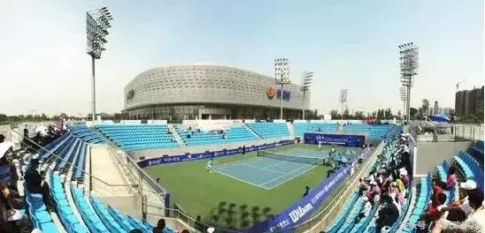 鍙屾祦鍖轰粖鏃ユ柊闂诲彂鐢熶粈涔堜簨,鍙屾祦浠婂ぉ闄勮繎鍙戠敓鐨勪簨