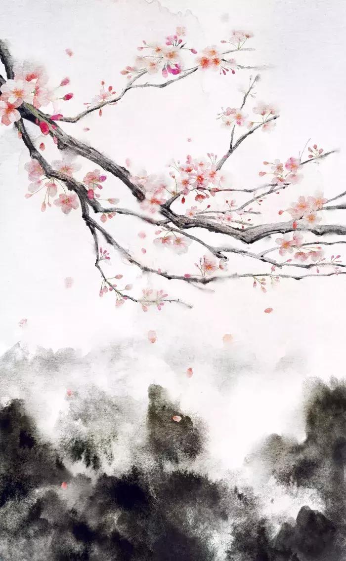 几月出生水旺,网上说几月出生最好到底准不