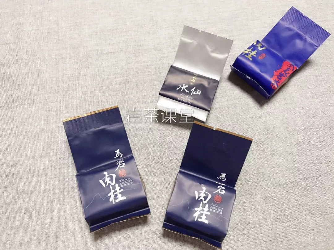 讲解朝花夕拾中的一个故事,朝花夕拾每一个故事的读书笔记