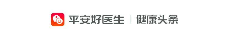 婴儿螳螂嘴图片及征兆,婴幼儿螳螂嘴生理现象