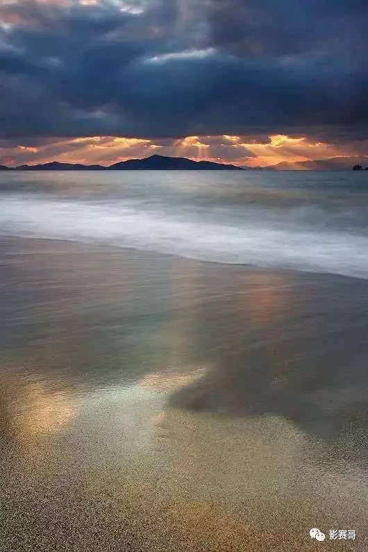 我们为什么要摄影,为什么说没有构图很可怕