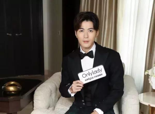 ralphlauren秋季时装秀,ralphlauren秀场