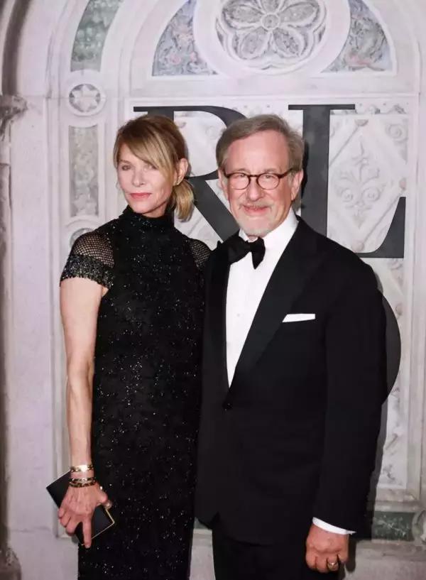 ralphlauren秋季时装秀,ralphlauren秀场