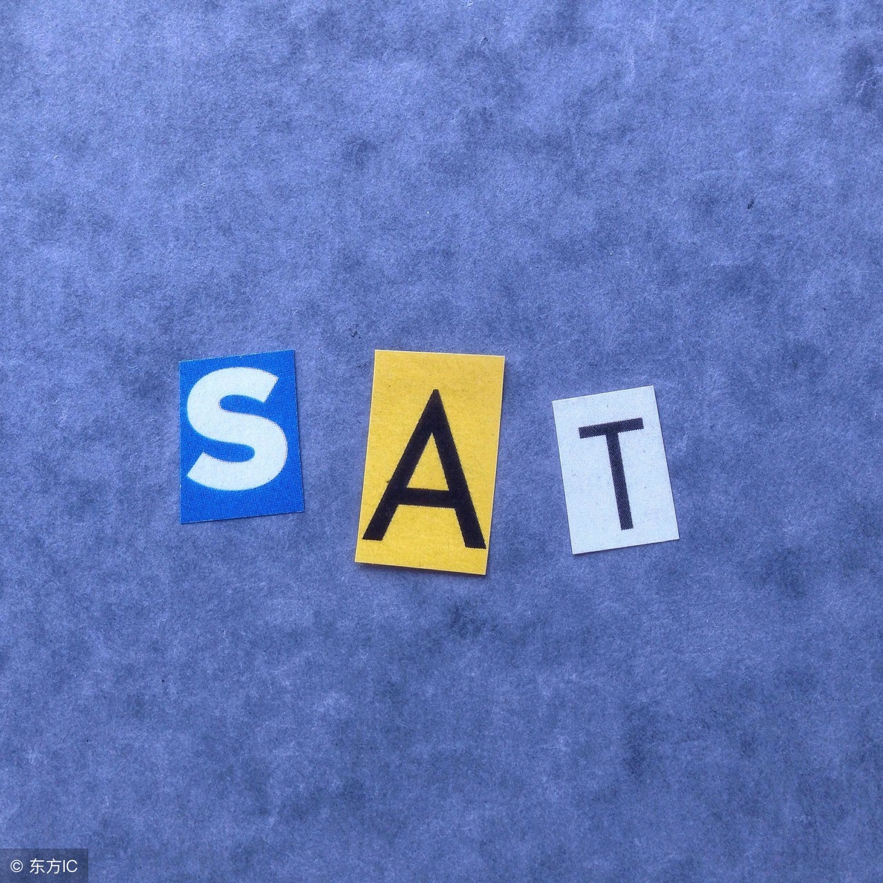 sat考试1600分是什么水平,sat考试考1590分是什么情况