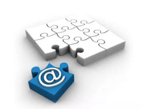 镇远公司需要的网络推广渠道,石家庄灵寿品牌网络推广渠道