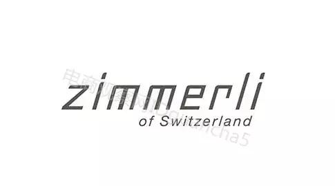 300块钱一条裤子,3000块的裤子是什么牌子