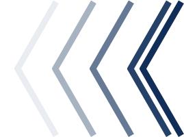 临港什么时候通火车,临港近期有什么活动