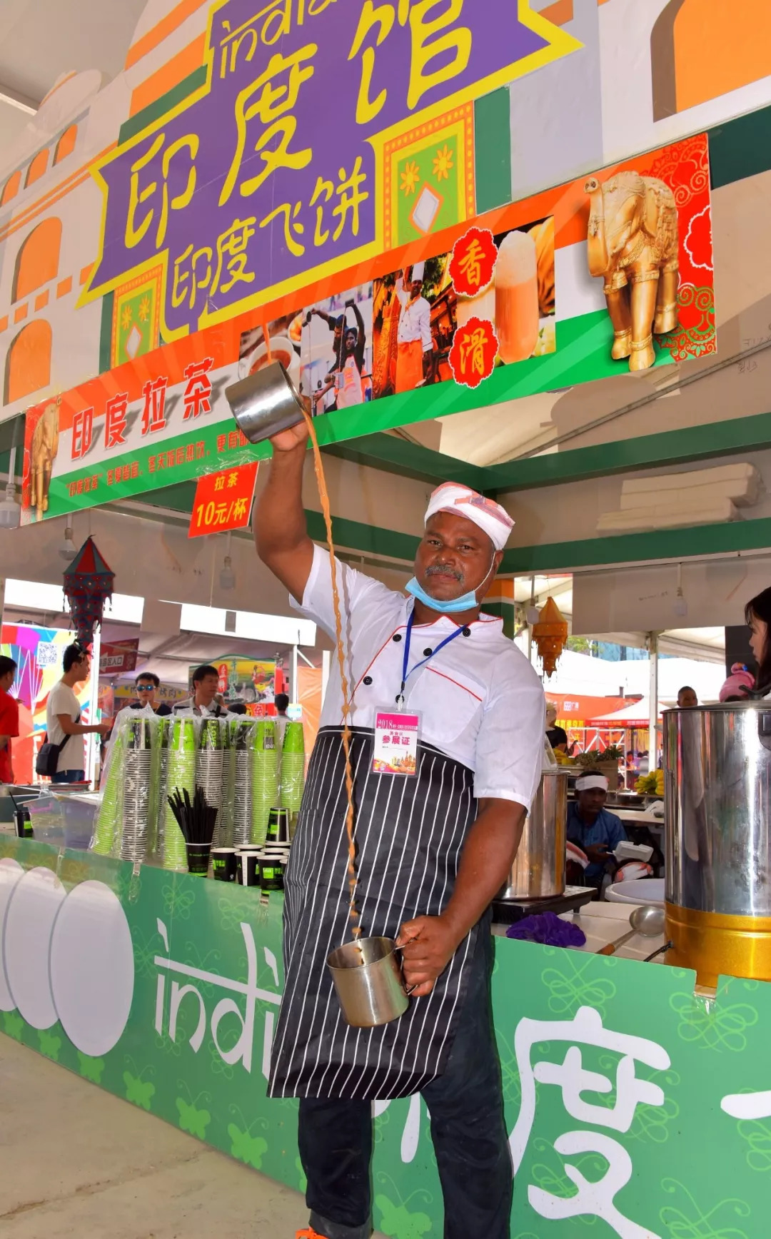 江南区沙井街道,江南沙井