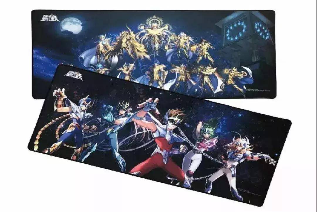 回忆杀冥王十二宫篇5,回忆杀圣斗士