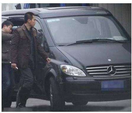 驾照多难考,驾照多难