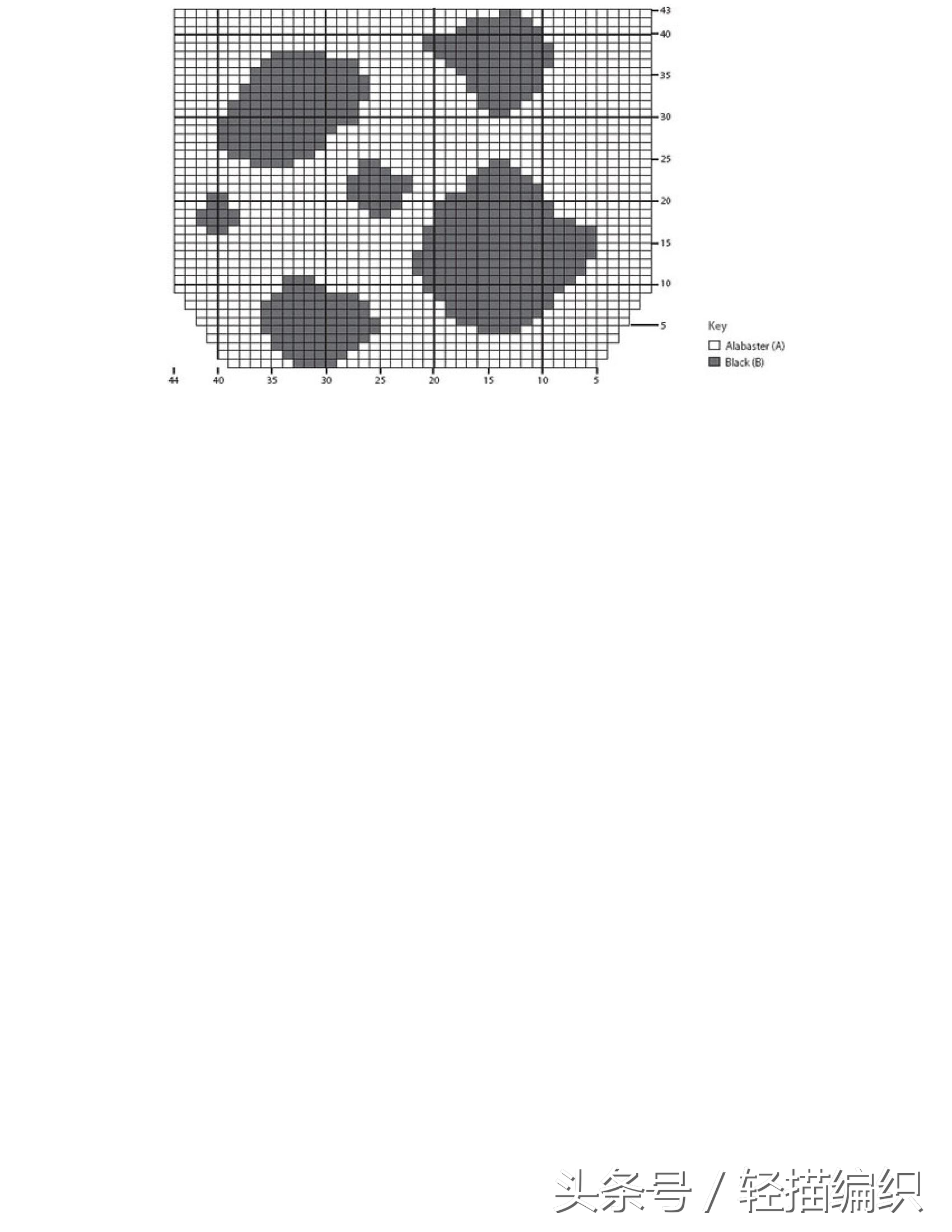 迪士尼可爱围兜,宝宝外穿围兜可爱