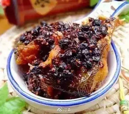 中国老干妈在美国监狱里的地位,老干妈在美国监狱纪录片