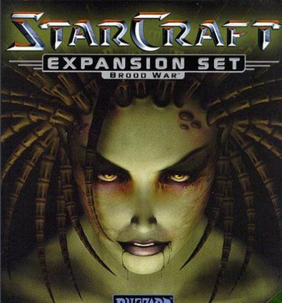 满满的回忆童年游戏,盘点经典的老手机游戏