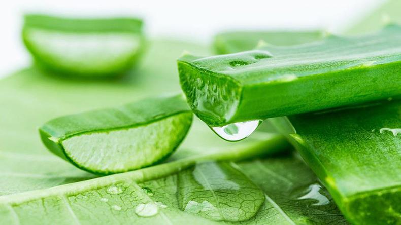 冬季补水保湿修护面膜,高效补水提升光泽面膜