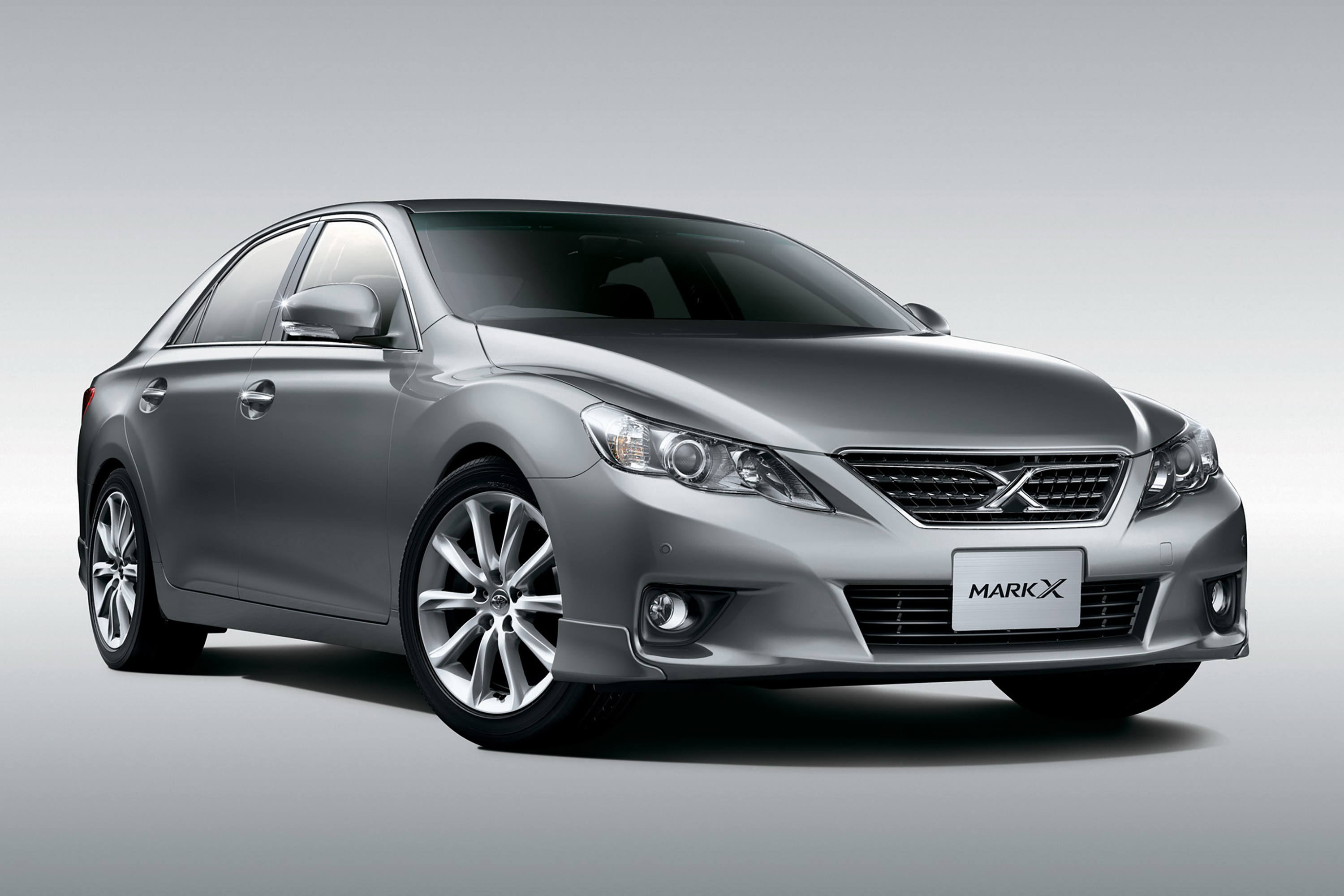 有型又便宜的车,有型的好车