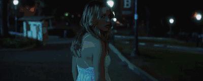 防身神器女性必备过安检,隐藏便携防身武器过安检