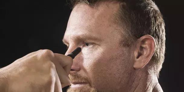 能过飞机安检的防身武器,有没有什么防身武器可以过安检的