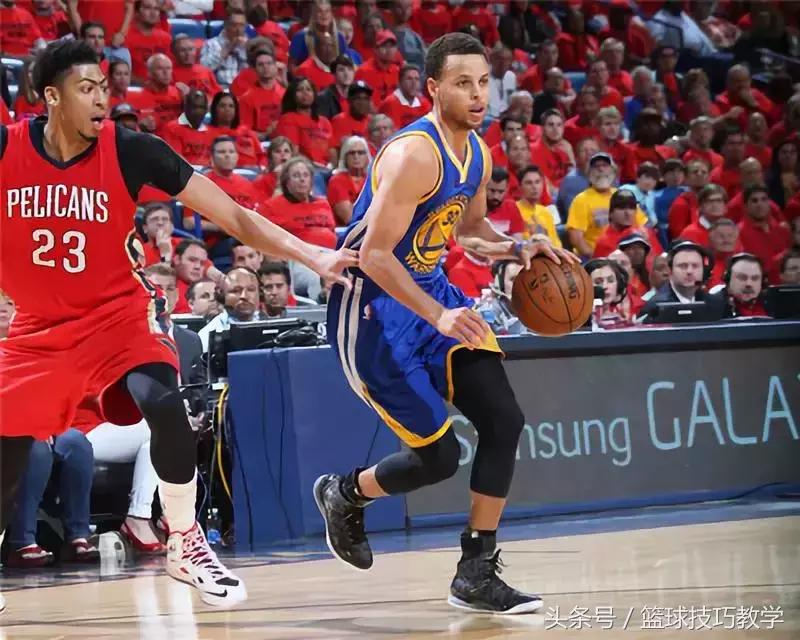 篮球运动员崴脚概率,篮球运动员崴脚怎么处理