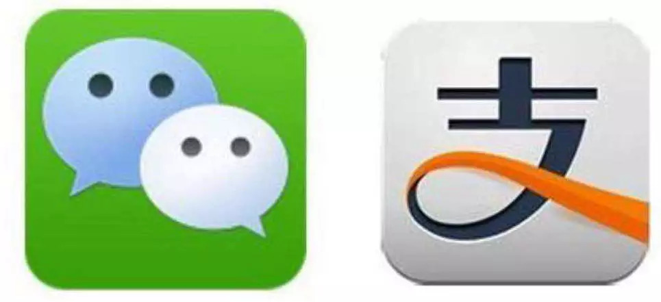 高速费可以扫码付吗,现在的高速收费站可以扫码支付吗