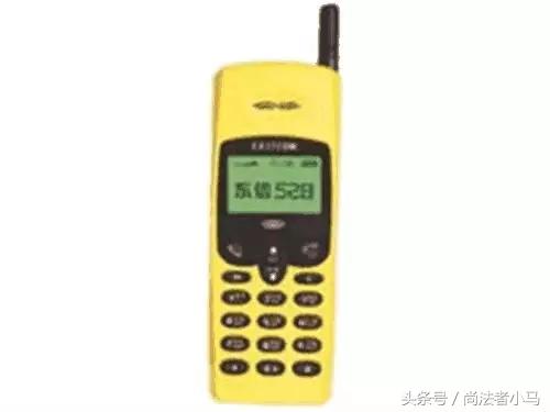 那些消失的国产手机,比较耐用的国产手机有哪些