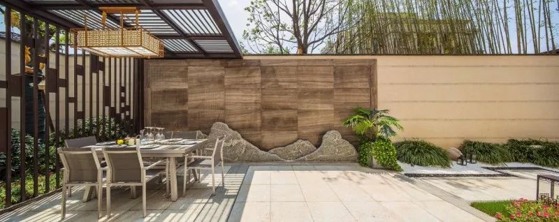 海亮御香园房价多少,院藏徽州别墅