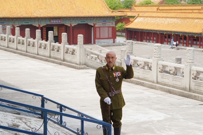 米米乐全部视频,东阳市横店米乐