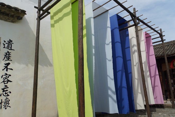 米米乐全部视频,东阳市横店米乐