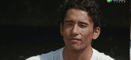 倘对爱情仍有一丝期许,请学会爱对方~《那年夏天,宁静的海》