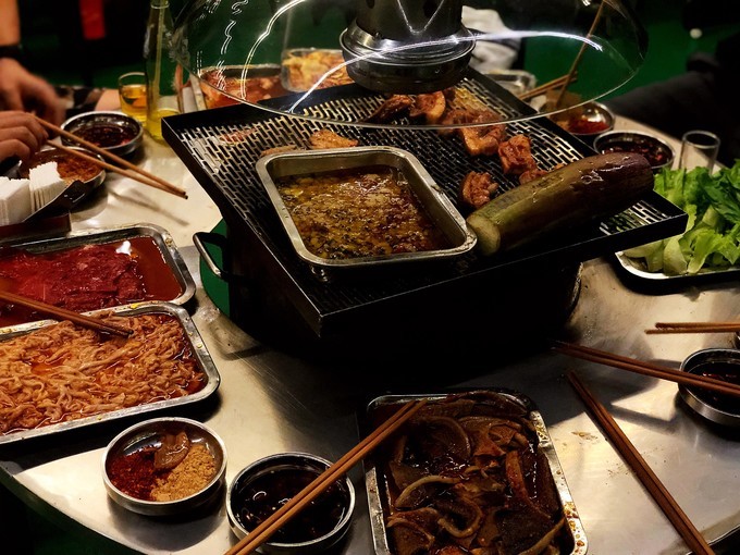 我是云南人搞笑视频,昆明大理腾冲视频