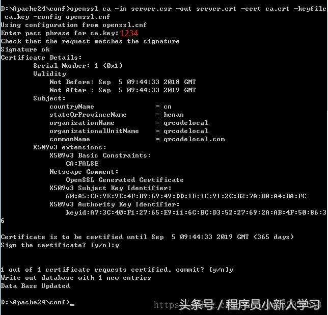 phpstudy鏂扮増鏈崌绾penssl,瀹夎phpopenssl