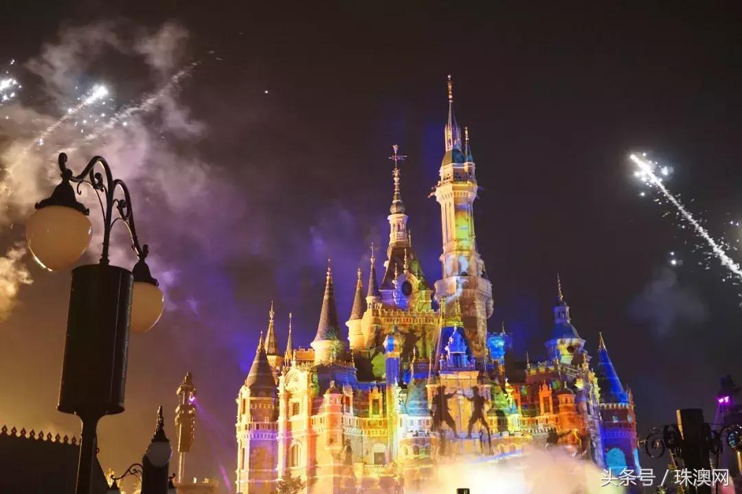 珠海中年少女的15个标签，你中了几个？