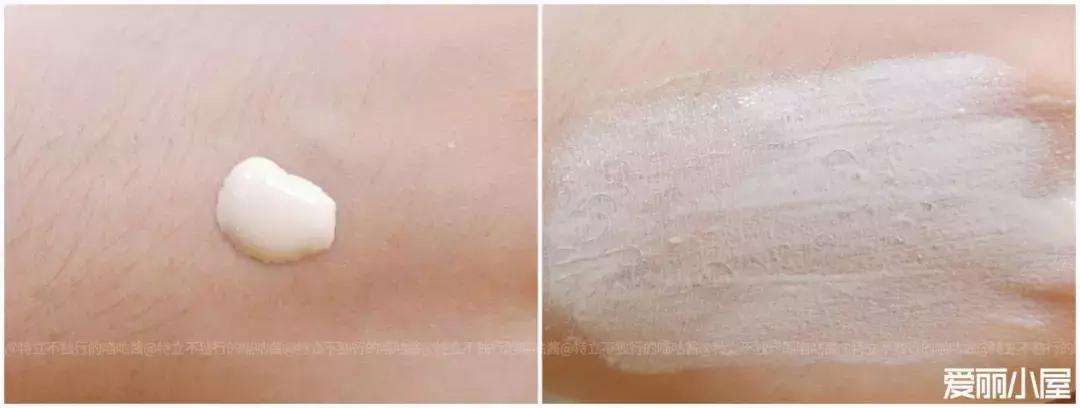 比较实用的妆前乳,10款好用的妆前乳推荐一下女生