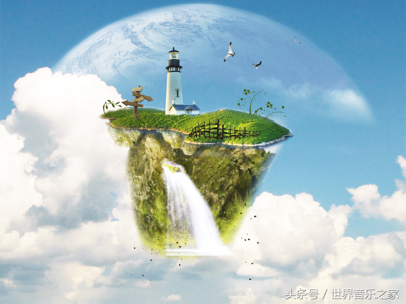 十首二胡经典名曲,民间流传最广的二胡名曲