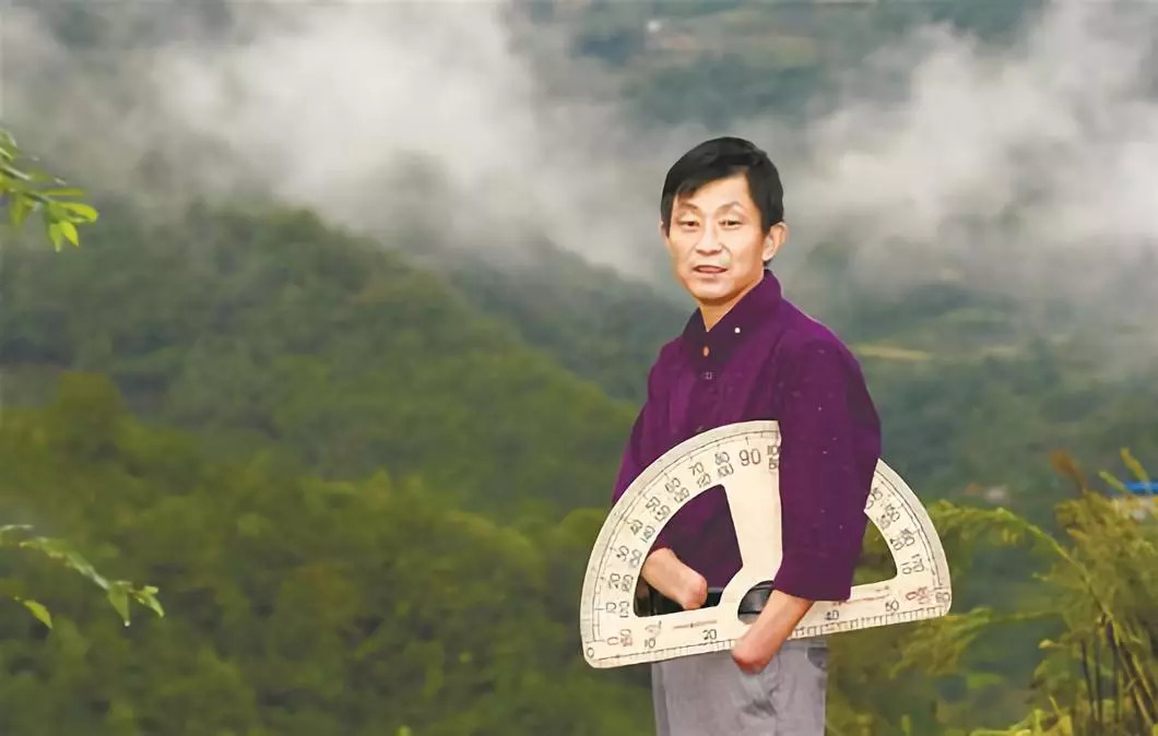 2023年荆楚好老师获奖名单,2020年荆楚好老师