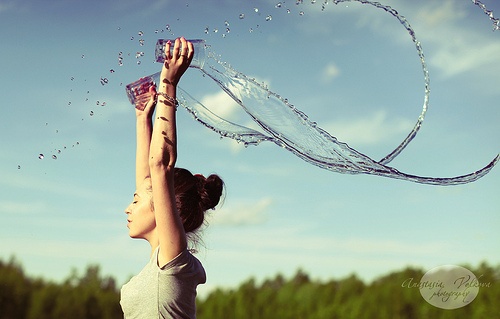 婆媳关系不好闹离婚怎么处理好,婆媳矛盾引发离婚怎么解决