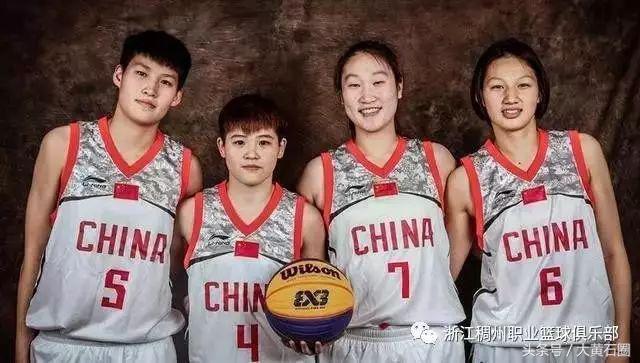 在湖北黄石的明星有哪些,黄石来过的明星