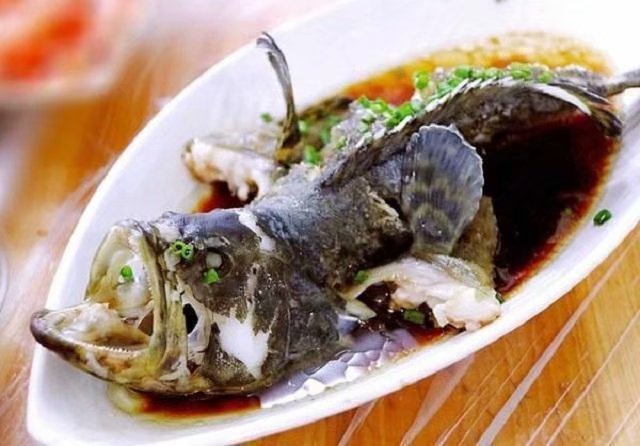 四人海口行，吃喝玩乐心情无限好