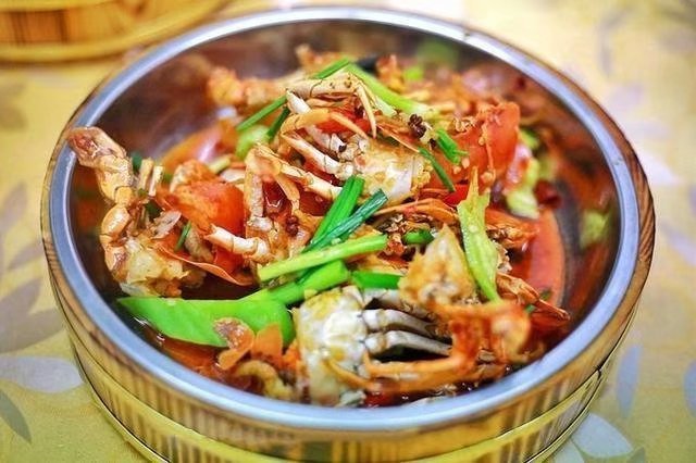 四人海口行，吃喝玩乐心情无限好