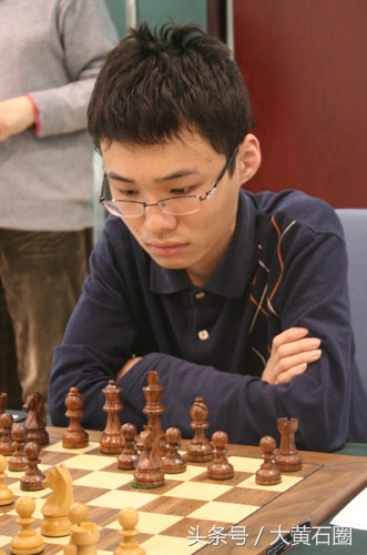 福建28位体育明星,福建10大体育明星