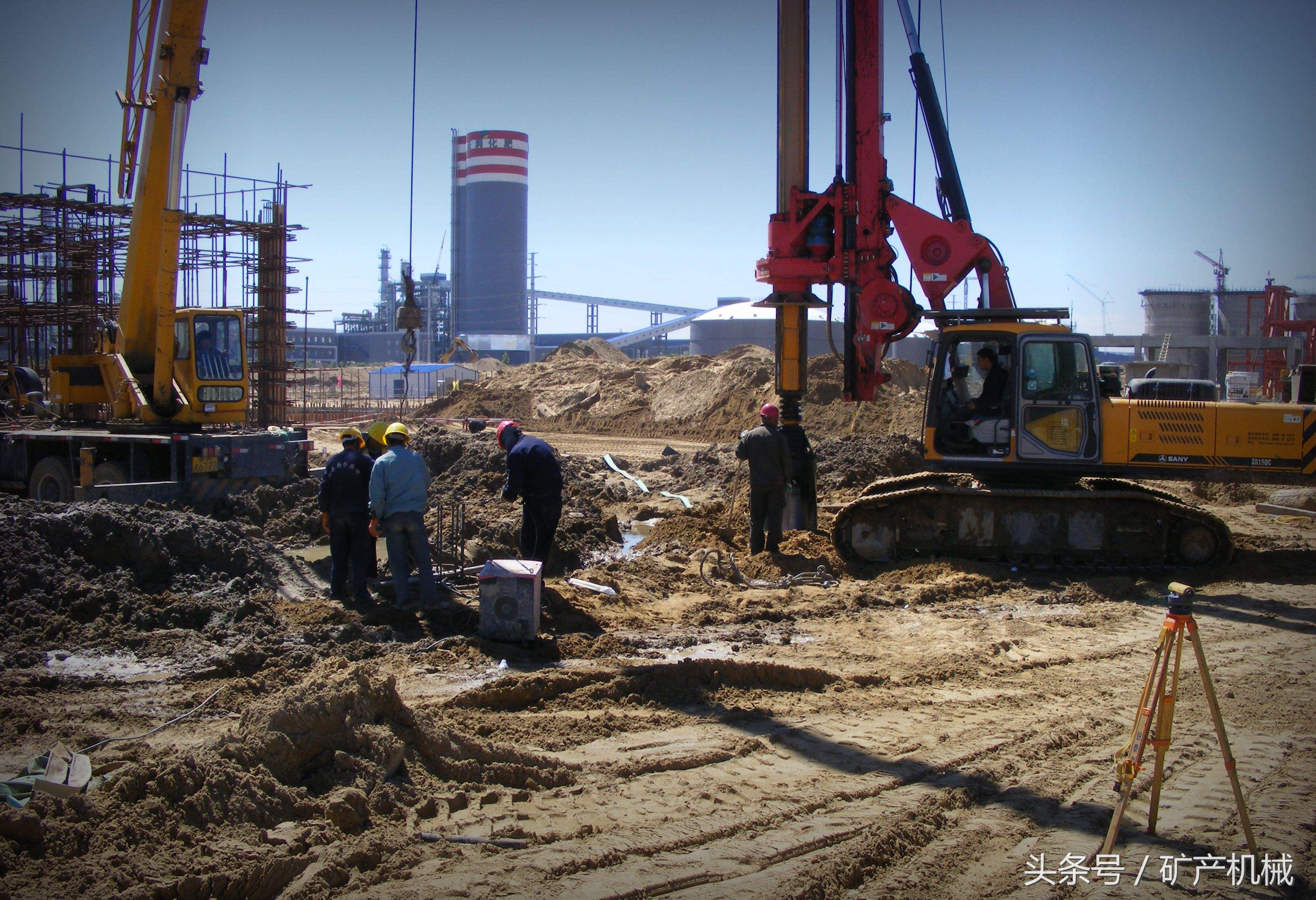 河南河砂多少一方,河砂有多暴利